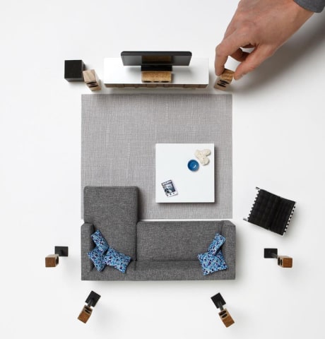 Electrónica Económica y Barata