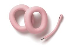 Electrónica Económica y Barata