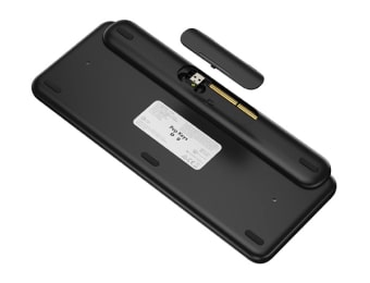 Electrónica Económica y Barata