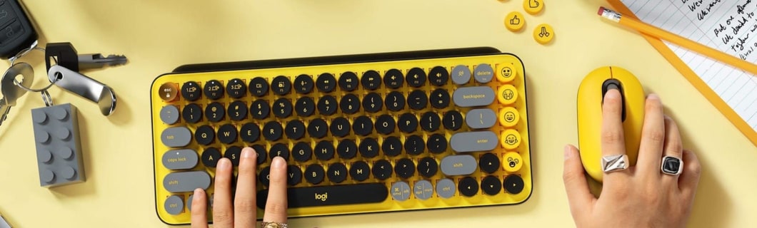 Tienda online de electrónica low cost