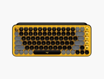 Electrónica Económica y Barata