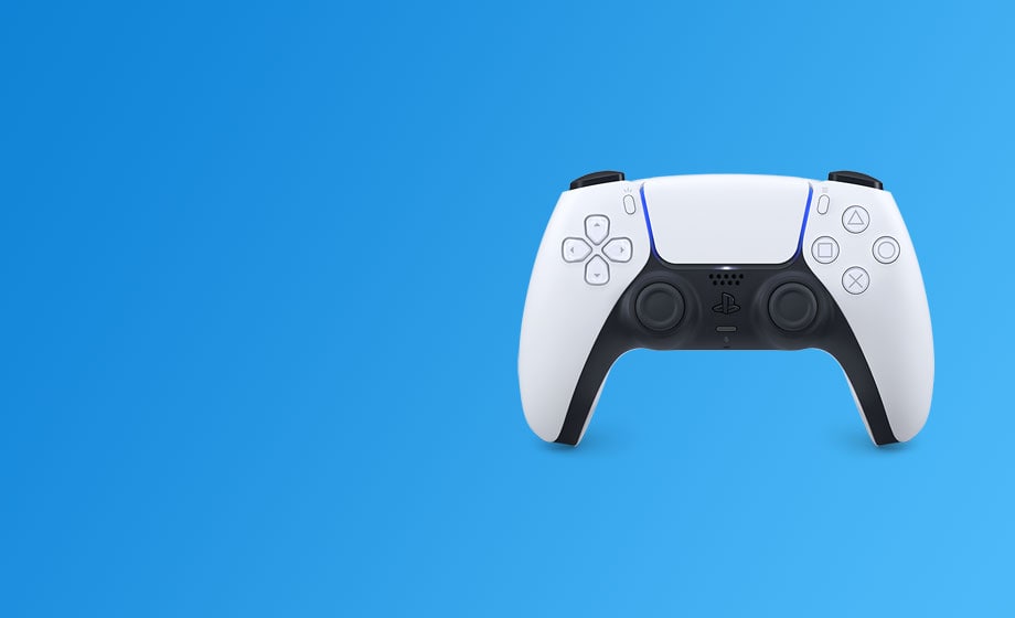 Electrónica Económica y Barata