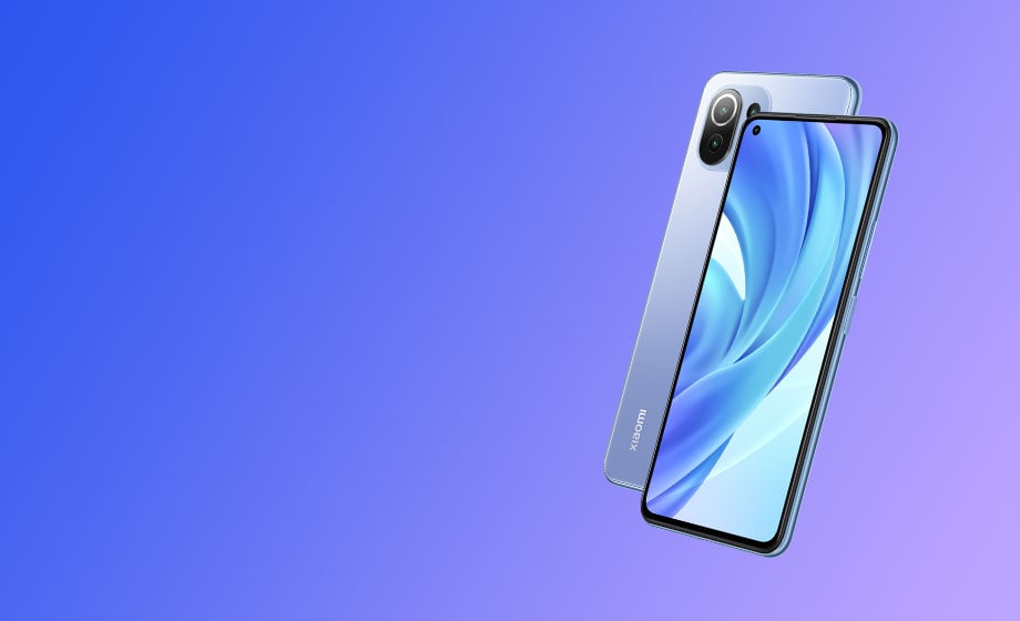 Electrónica Económica y Barata