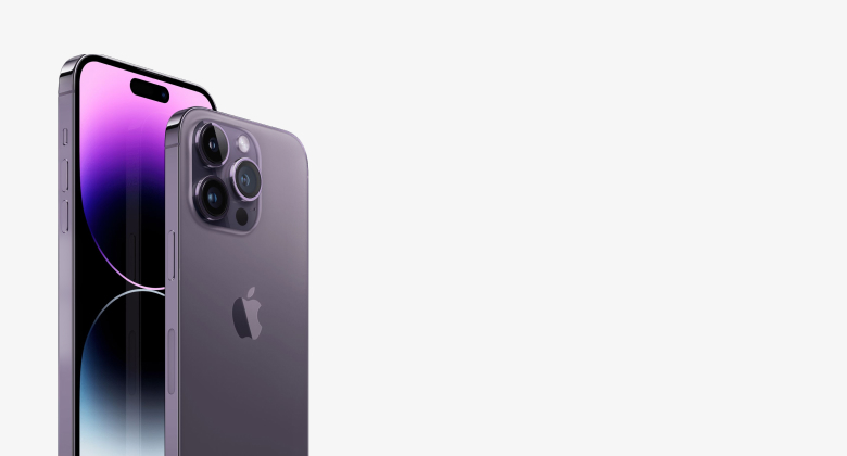 Electrónica Económica y Barata