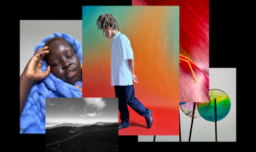 Electrónica Económica y Barata